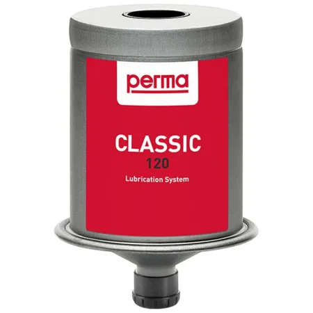 perma CLASSIC 1