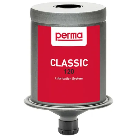 Single Point Lubrication Systems perma CLASSIC 1 1114499_perma_classic_so14_hochleistungsoel_100427_h_600x6002x_4043217864