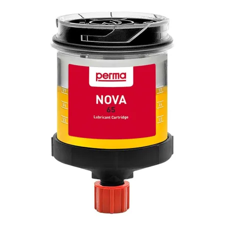 Single Point Lubrication Systems perma NOVA 2 1261627_perma_nova_lc_einheit_65ccm_inklusiv_batterie_so64_biooel_duennfluessig_107427_h9uhrjk1vmzumf