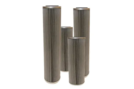 Filter Elements Cartridge Filter Elements 2 618_636_card_jpg