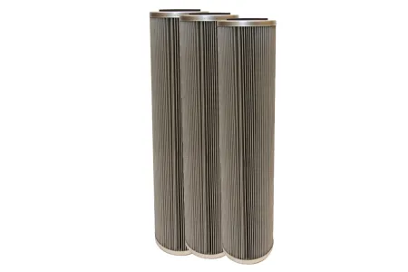 Filter Elements Cartridge Filter Elements 4 92_card_jpg