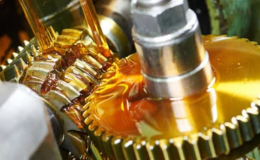 Worldwide Automotive Coolant Industry to 2026  Featuring ExxonMobil Castrol and Royal Dutch Shell Among Others 