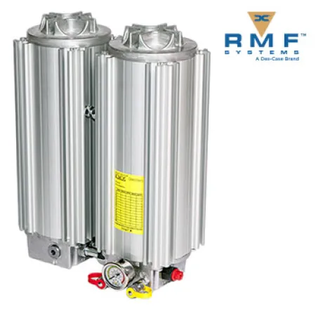 Dedicated Filtration Bypass Units 1 bpu_350_jpg