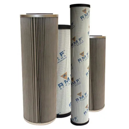 Filter Elements Cartridge Filter Elements 1 cartridge_family_350_jpg