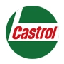  Castrol Lubricants castrol