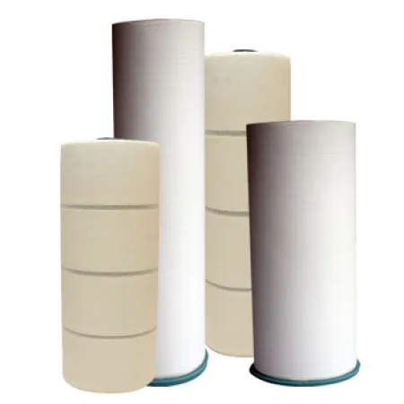 Filter Elements Depth Cellulose Filter Elements 1 cellulosefe350_jpg