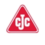  CJC Oil Filter cjc