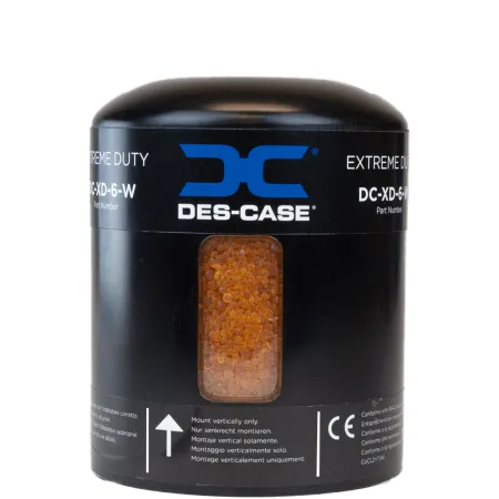 DES-CASE Desiccant Breathers Extreme Duty Breathers 3 des_case_extreme_duty_breather_additional_silica_png