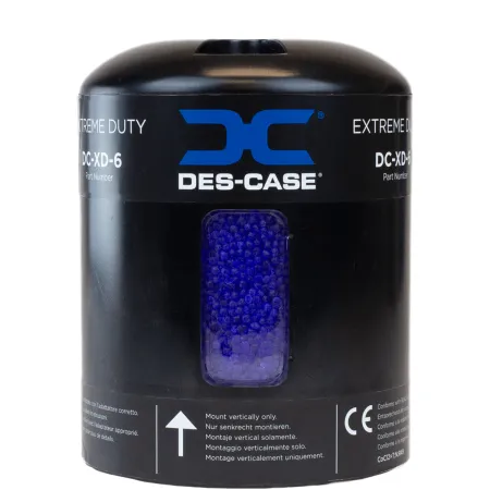 DES-CASE Desiccant Breathers Extreme Duty Breathers 2 des_case_extreme_duty_breather_png