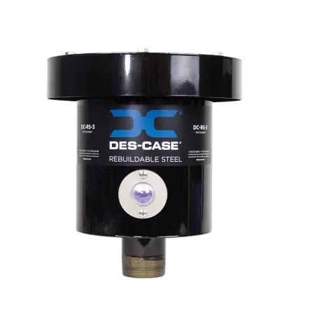 DES-CASE Desiccant Breathers Rebuildable Steel Breathers 2 des_case_rebuildable_steel_series_breather1_1_png