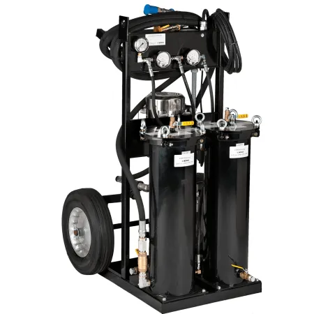 Portable Filtration TC Series Filter Cart 1 des_case_tc_series_cart1_1_png