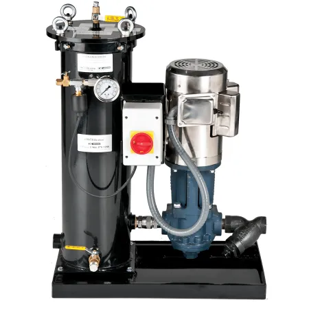 Dedicated Filtration TC Series T Stand 1 des_case_tc_series_stand1_1_png
