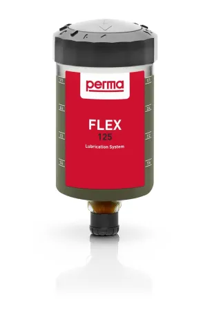 perma FLEX 2