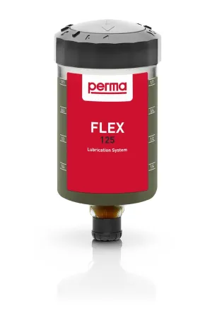 Single Point Lubrication Systems perma FLEX 2 flex_125_p_0001_2015_08_24