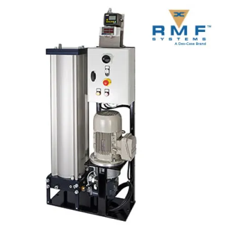 Dedicated Filtration Giant Off-Line Unit 1 golu_350_jpg