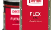 Perma Automatic Lubrication Systems