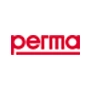  Perma Automatic Lubrication Systems perma