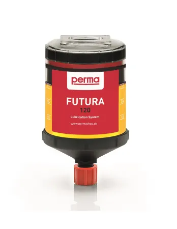 Single Point Lubrication Systems perma FUTURA 3 perma_futura_so14_107083_3493576938