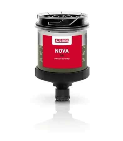 Single Point Lubrication Systems perma NOVA 3 perma_nova_smoerjpatron_65ml