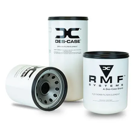 Filter Elements Spin-On Filter Elements 1 spin_on350_jpg