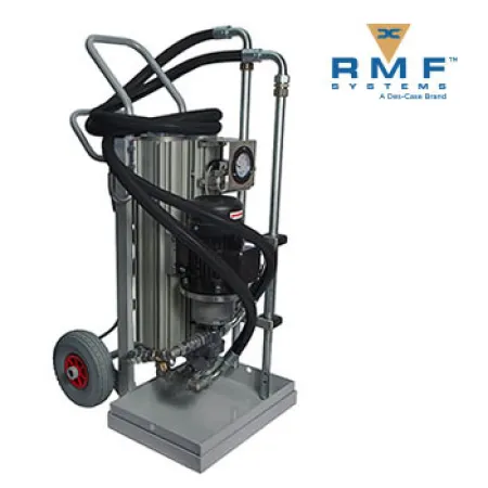 Portable Filtration VariPure 1 varipure350_1_jpg